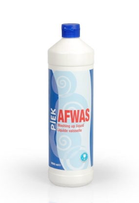 Afbeelding - https-www-ez-catalog-nl-Asset-30301a4b954d4ea19f347230b01f9c4f-ImageFullSize-7110-jpg